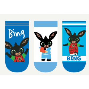 Stopki Bing   881-391
