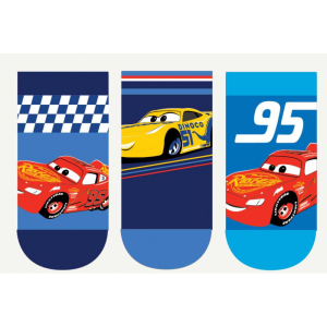 Stopki Cars