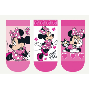 Stopki Minnie