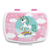 Pudełko kanapkowe Unicorn 09561