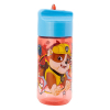 Bidon 430ml Paw Patrol  18936