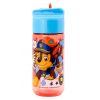 Bidon 430ml Paw Patrol  18936