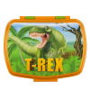 Pudełko kanapkowe Dinosaur 26274
