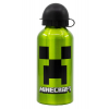 Bidon alum. 400ml  Minecraft 40734