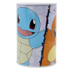 Skarbonka Pokemon 44825