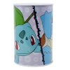Skarbonka Pokemon 44825