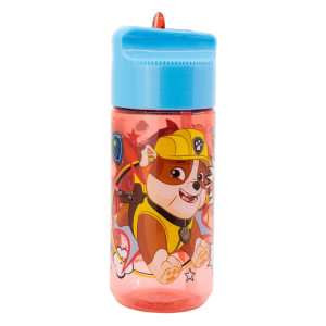 Bidon 430ml Paw Patrol  18936