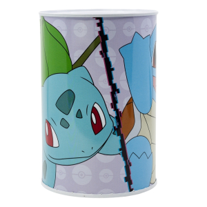 Skarbonka Pokemon 44825