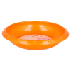 Miska Peppa Pig  41211