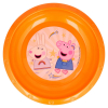 Miska Peppa Pig  41211