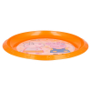 Talerz Peppa Pig  41212