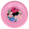 Miska Minnie     51111