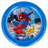 Talerz Spiderman    51312