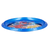 Talerz Spiderman    51312