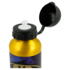 Bidon alum. 400ml  Batman 85534 Batman