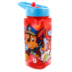 Bidon 510ml Paw Patrol   18914