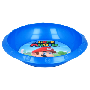 Miska Mario 21411