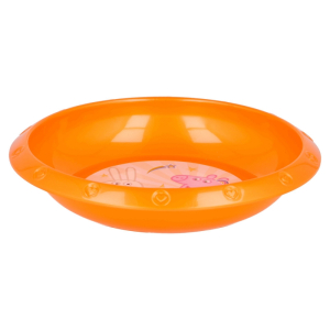 Miska Peppa Pig  41211