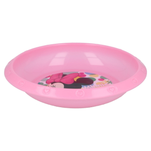 Miska Minnie     51111