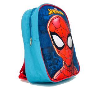 Plecak Spiderman SP21-1722