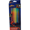 Kredki 12 kol. Spiderman  MV15958