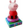 Lampka 3D Peppa Pig PP17028
