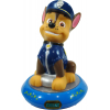Lampka 3D PAW PATROL PW19761