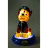 Lampka 3D PAW PATROL PW19761