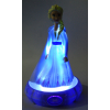Lampka 3D Frozen WD21656
