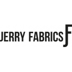 JERRY  FABRICS
