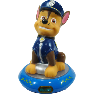 Lampka 3D PAW PATROL PW19761