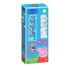 Układanka Peppa Pig 000482824