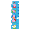 Układanka Peppa Pig 000482824