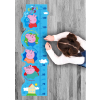 Układanka Peppa Pig 000482824