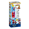 Układanka Spidey 000508468