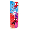 Układanka Spidey 000508468