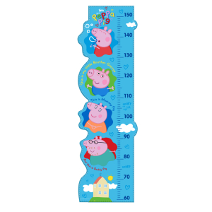 Układanka Peppa Pig 000482824