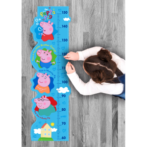 Układanka Peppa Pig 000482824