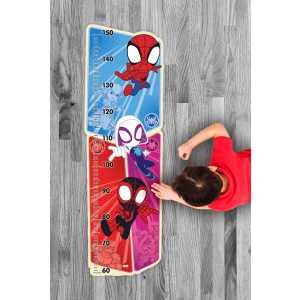 Układanka Spidey 000508468