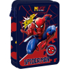 Piórnik 2-komory Spiderman 000508559