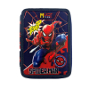 Piórnik 2-komory Spiderman 000508559