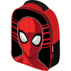 Plecak 3D Spiderman 000508572