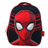 Plecak 3D Spiderman 000508572