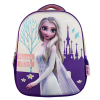Plecak 3D Frozen 000565076