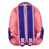 Plecak 3D Stitch 000565078