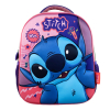 Plecak 3D Stitch 000565078