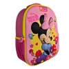 Plecak 3D Minnie 000565943