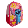 Plecak 3D Stitch 000565945