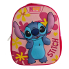 Plecak 3D Stitch 000565945