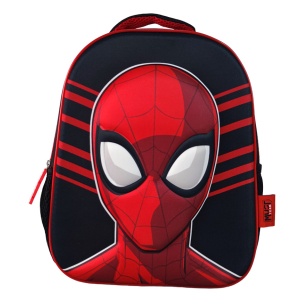 Plecak 3D Spiderman 000508572
